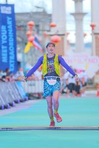 BIB: 
                            <button type="button" onclick="openModal(21765582)" class="btn btn-primary btn-sm float-right btn-popup" data-toggle="modal" data-target=".modal-high-quality">
                        <i class="fas fa-shopping-cart"></i> Add to Cart
                    </button>
                                            <button type="button" onclick="isThisMe(21765582, true)" class="btn btn-success btn-sm float-right btn-popup btn-isme hidden" data-toggle="tooltip" data-placement="bottom" title="นี่คือรูปของคุณใช่ไหม คลิกที่นี่เพื่อเอาเข้าอัลบั้ม">
                        <i class="fas fa-plus"></i> Add to album
                    </button>
                    <button type="button" onclick="isThisMe(21765582, false)" class="btn btn-warning btn-sm float-right btn-popup btn-isnotme hidden">
                        <i class="fas fa-ban"></i> Remove from album
                    </button>